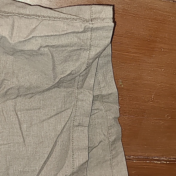 Torrid size 18 shorts - Picture 6 of 14